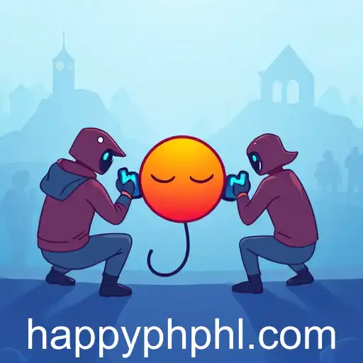 The Rise of Happyph and Its Impact on Gaming Culture