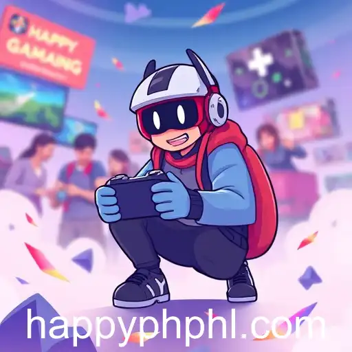 The Digital Renaissance of Casual Gaming