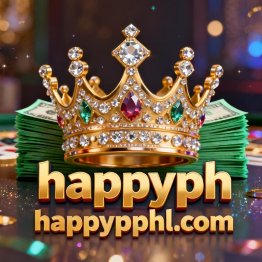 happyphphl.com favicon