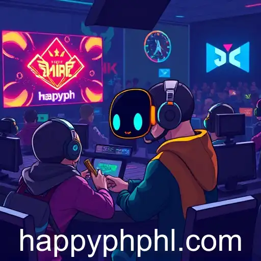 The Rise and Allure of Online Gaming in an Evolving Era